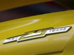HSV GTS 25th Anniversary 2012 года